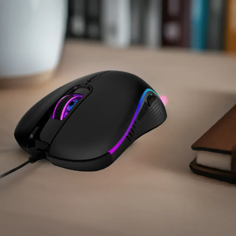 gamdias-aura-gs3-optical-gaming-mouse-1000px-v00022-edited.webp gamdias-aura-gs3-optical-gaming-mouse-1000px-v00022-edited.webp