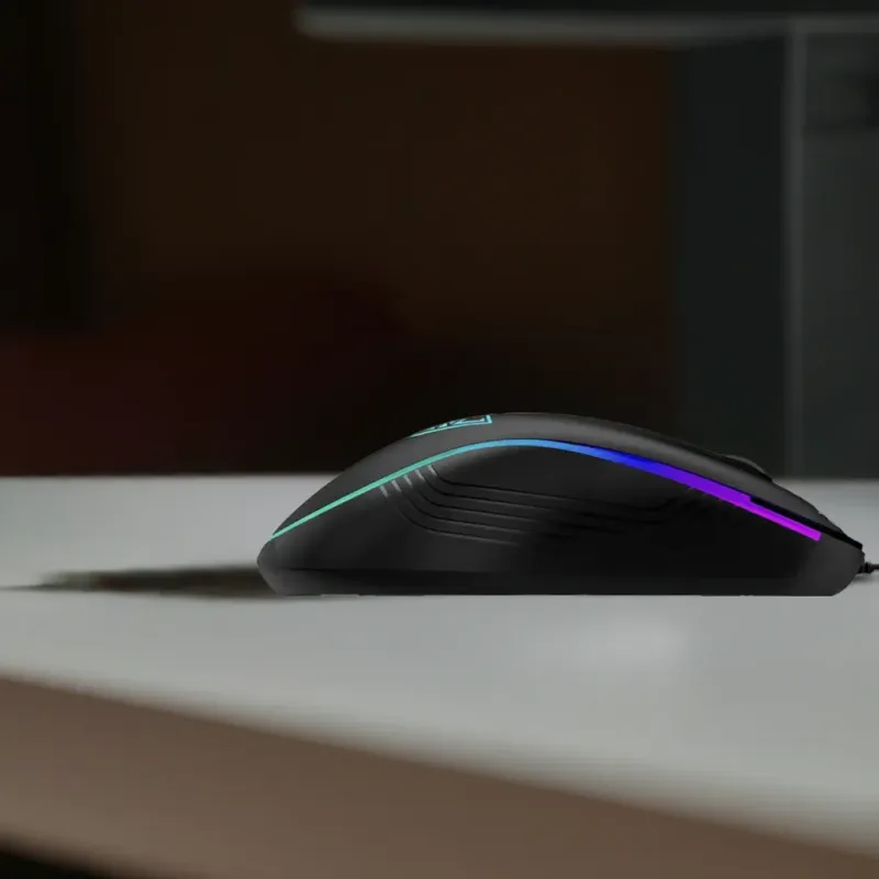 gamdias-aura-gs3-optical-gaming-mouse-1000px-v00023-edited.webp gamdias-aura-gs3-optical-gaming-mouse-1000px-v00023-edited.webp
