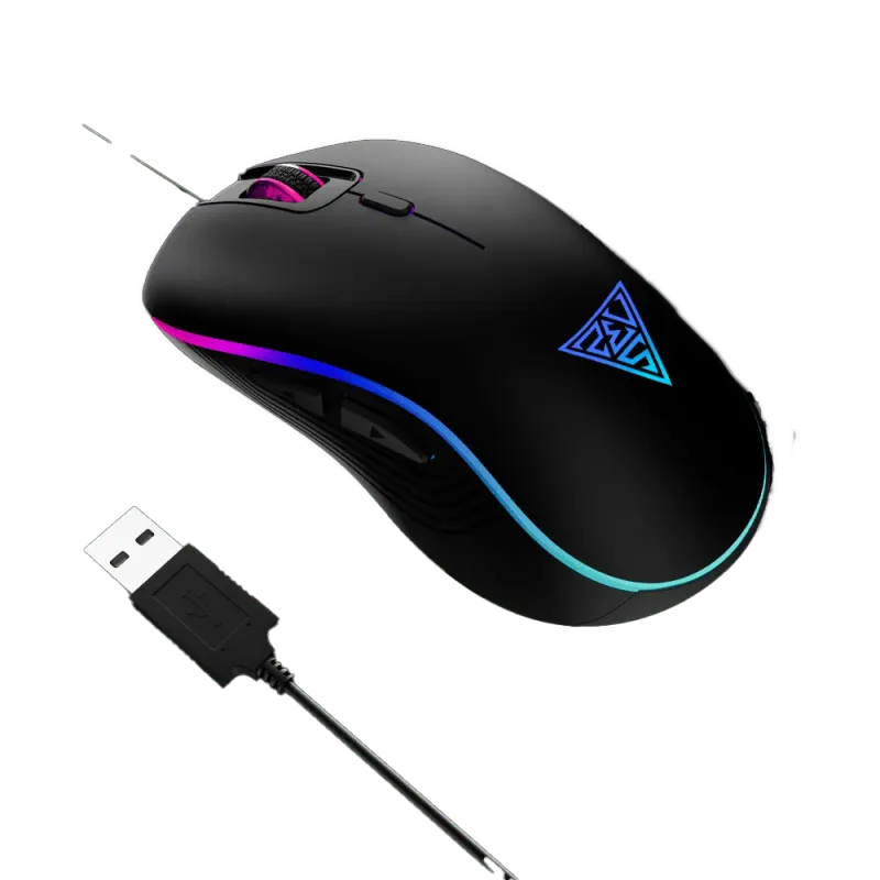 gamdias-aura-gs3-optical-gaming-mouse-1000px-v0003.webp gamdias-aura-gs3-optical-gaming-mouse-1000px-v0003.webp