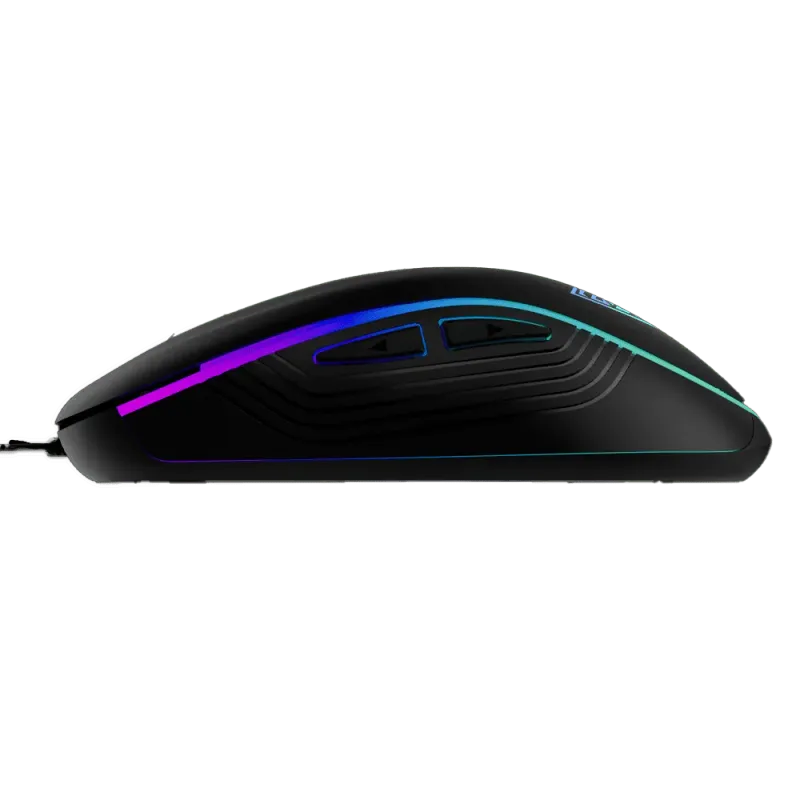 gamdias-aura-gs3-optical-gaming-mouse-1000px-v0004.webp gamdias-aura-gs3-optical-gaming-mouse-1000px-v0004.webp