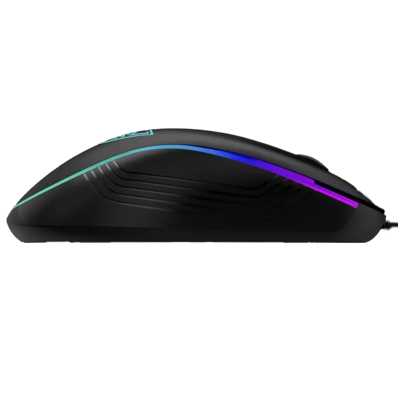 gamdias-aura-gs3-optical-gaming-mouse-1000px-v0005.webp gamdias-aura-gs3-optical-gaming-mouse-1000px-v0005.webp