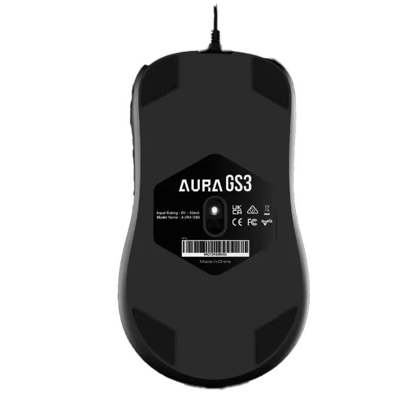 gamdias-aura-gs3-optical-gaming-mouse-1000px-v0006.webp gamdias-aura-gs3-optical-gaming-mouse-1000px-v0006.webp