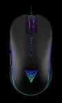 gamdias-aura-gs3-optical-gaming-mouse-1500px-v0001.webp