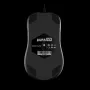 gamdias-aura-gs3-optical-gaming-mouse-1500px-v0002.webp