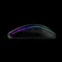 gamdias-aura-gs3-optical-gaming-mouse-1500px-v0003.webp