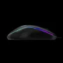 gamdias-aura-gs3-optical-gaming-mouse-1500px-v0004.webp