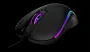 gamdias-aura-gs3-optical-gaming-mouse-1500px-v0005.webp