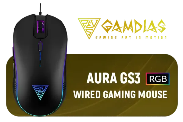 gamdias-aura-gs3-optical-gaming-mouse-1800px-v1.webp