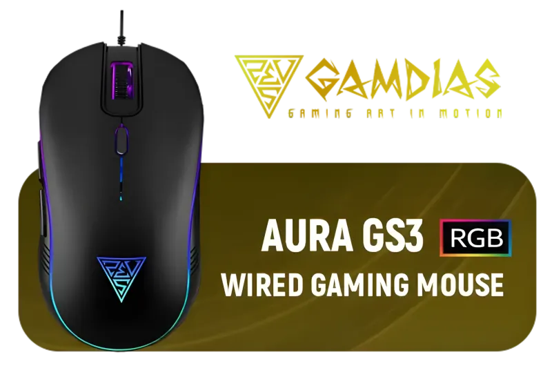 gamdias-aura-gs3-optical-gaming-mouse-1800px-v1.webp