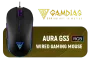 gamdias-aura-gs3-optical-gaming-mouse-1800px-v1.webp