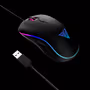 gamdias-aura-gs3-optical-gaming-mouse-1920px-gt01.avif