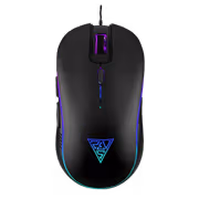 Gamdias AURA-GS3 3600-DPI Optical Gaming Mouse - image 9
