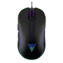 gamdias-aura-gs3-optical-gaming-mouse-2000px-v0001.webp