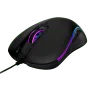 gamdias-aura-gs3-optical-gaming-mouse-2000px-v0002.webp