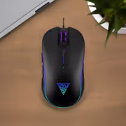 Gamdias AURA-GS3 3600-DPI Optical Gaming Mouse - image 13