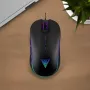gamdias-aura-gs3-optical-gaming-mouse-2000px-v00021-edited.webp