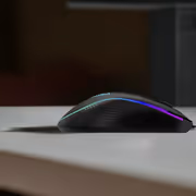 Gamdias AURA-GS3 3600-DPI Optical Gaming Mouse - image 14