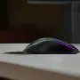 gamdias-aura-gs3-optical-gaming-mouse-2000px-v00023-edited.webp