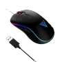 gamdias-aura-gs3-optical-gaming-mouse-2000px-v0003.webp