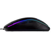 Gamdias AURA-GS3 3600-DPI Optical Gaming Mouse - image 7