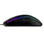 gamdias-aura-gs3-optical-gaming-mouse-2000px-v0004.webp