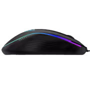 Gamdias AURA-GS3 3600-DPI Optical Gaming Mouse - image 8