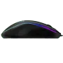 gamdias-aura-gs3-optical-gaming-mouse-2000px-v0005.webp