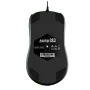 gamdias-aura-gs3-optical-gaming-mouse-2000px-v0006.webp