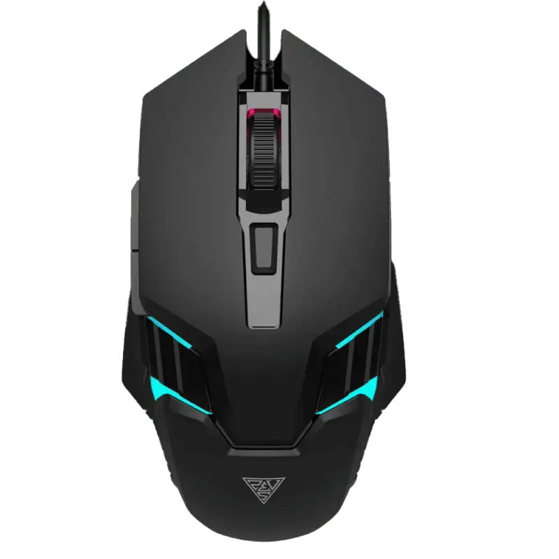 gamdias-aura-gs4-optical-gaming-mouse-1000px-v0001.webp gamdias-aura-gs4-optical-gaming-mouse-1000px-v0001.webp