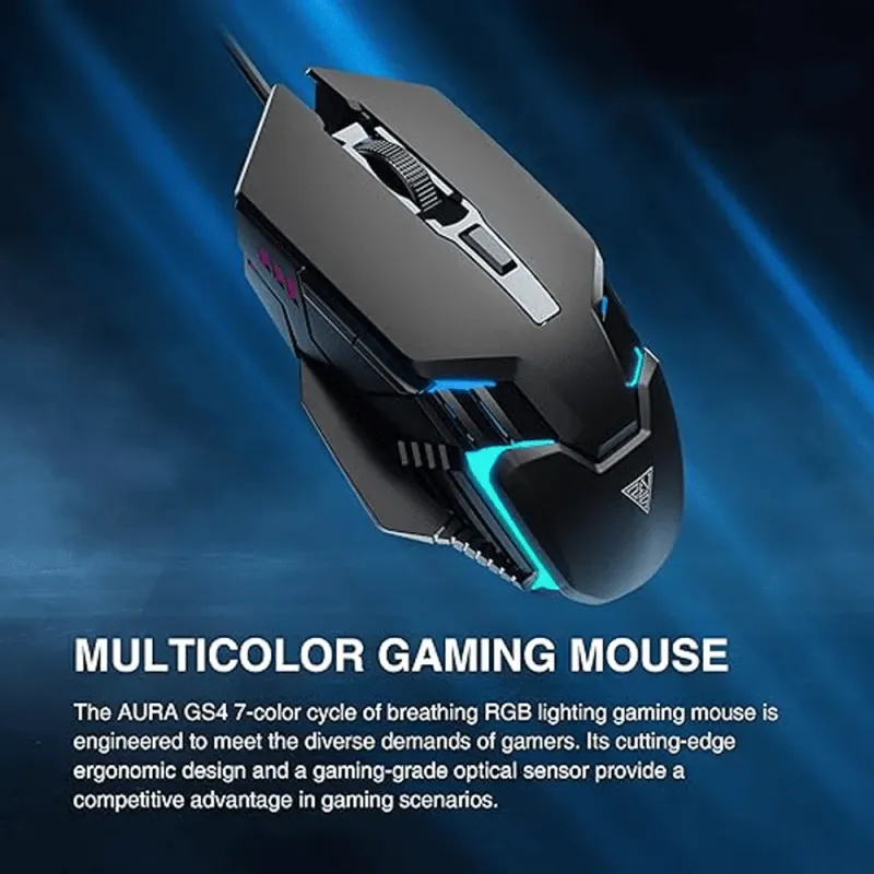 gamdias-aura-gs4-optical-gaming-mouse-1000px-v00010.webp gamdias-aura-gs4-optical-gaming-mouse-1000px-v00010.webp