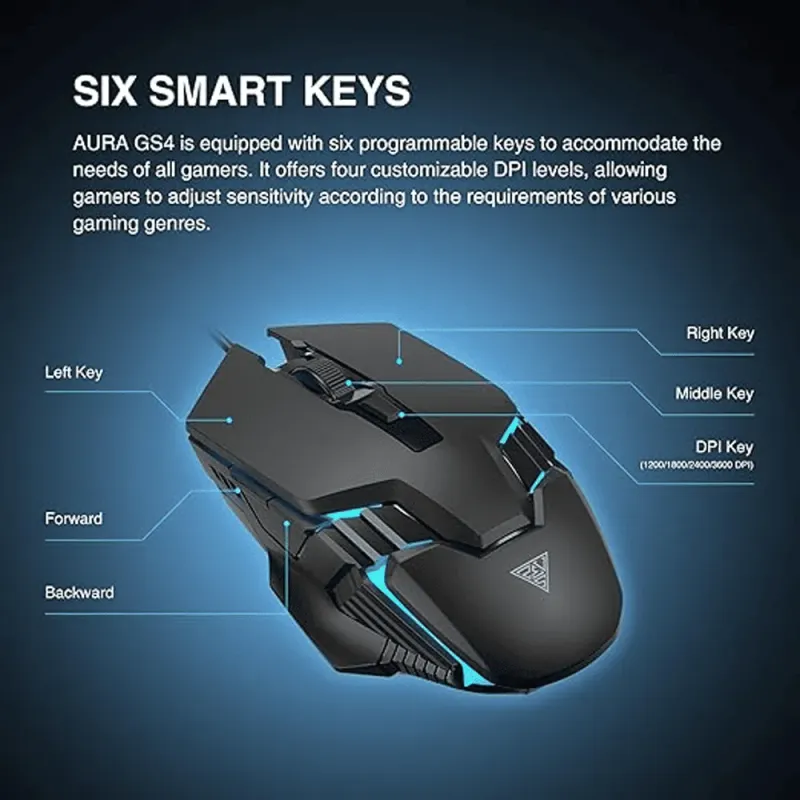 gamdias-aura-gs4-optical-gaming-mouse-1000px-v00011.webp gamdias-aura-gs4-optical-gaming-mouse-1000px-v00011.webp