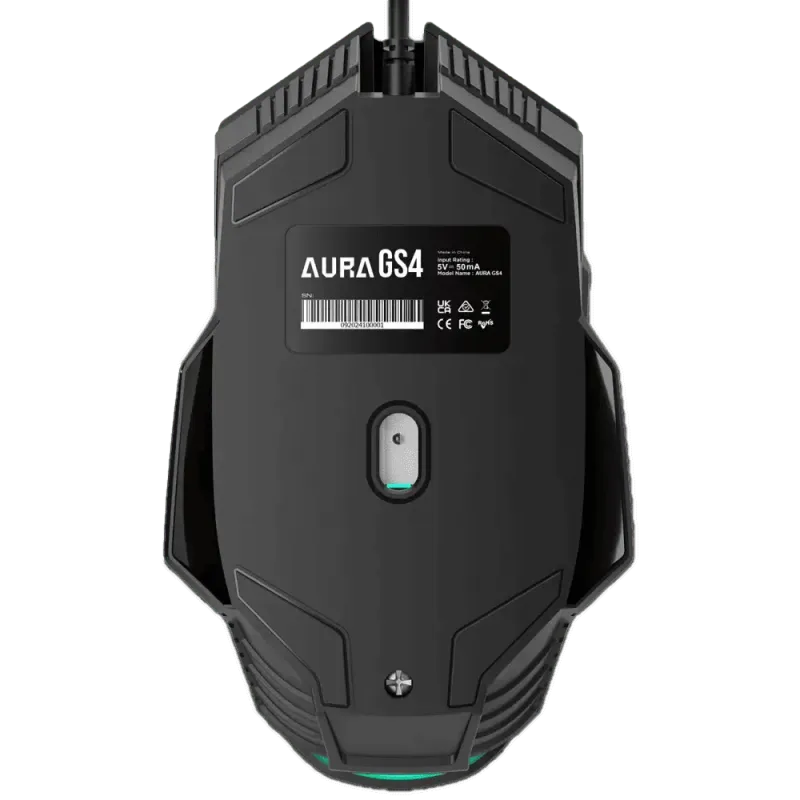gamdias-aura-gs4-optical-gaming-mouse-1000px-v0002.webp gamdias-aura-gs4-optical-gaming-mouse-1000px-v0002.webp