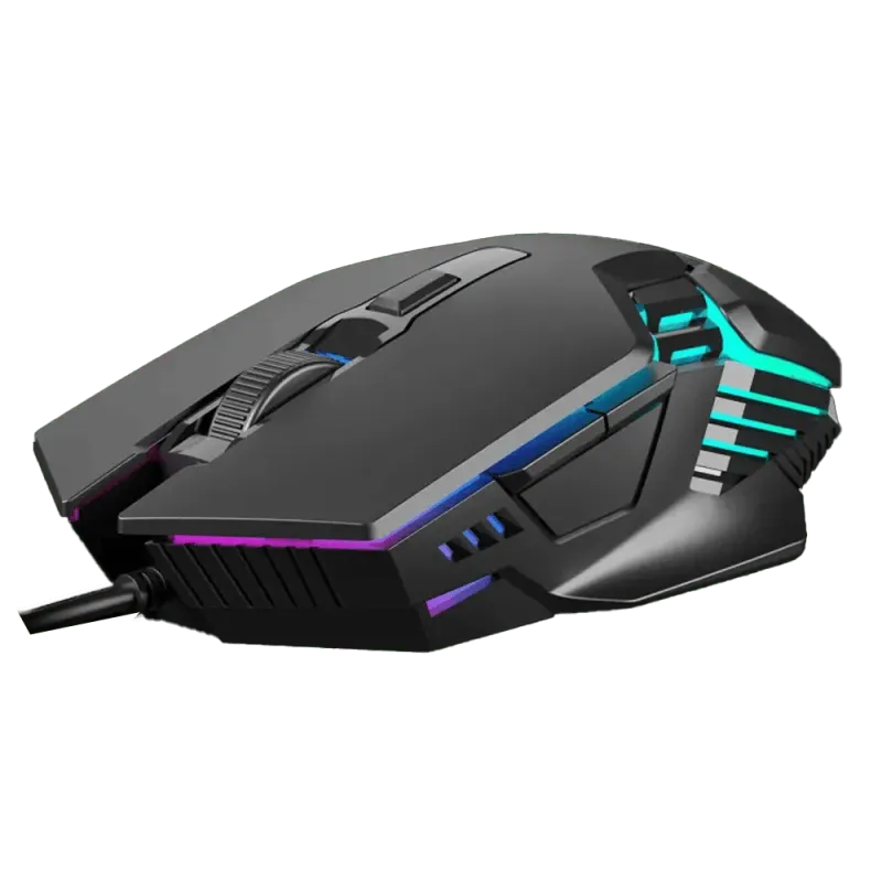 gamdias-aura-gs4-optical-gaming-mouse-1000px-v0003.webp gamdias-aura-gs4-optical-gaming-mouse-1000px-v0003.webp