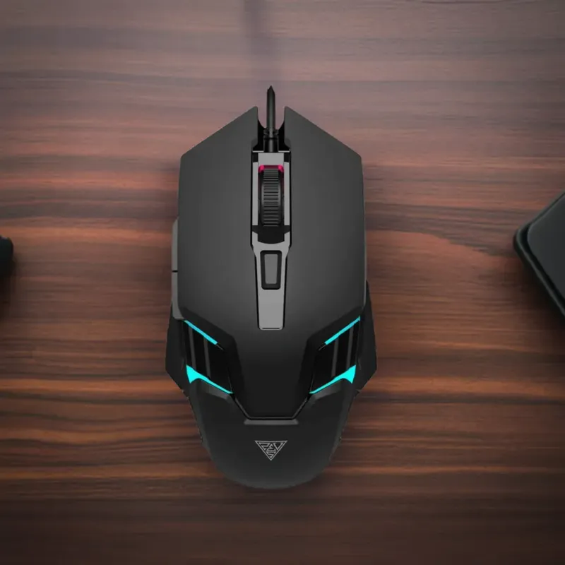 gamdias-aura-gs4-optical-gaming-mouse-1000px-v00031-edited.webp gamdias-aura-gs4-optical-gaming-mouse-1000px-v00031-edited.webp