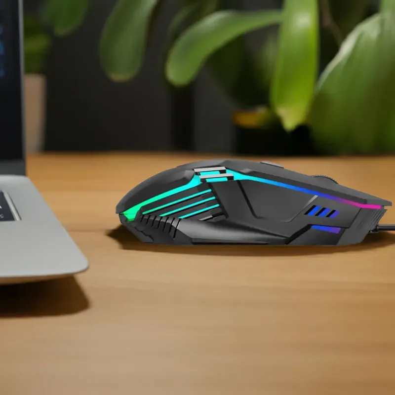 gamdias-aura-gs4-optical-gaming-mouse-1000px-v00032-edited.webp gamdias-aura-gs4-optical-gaming-mouse-1000px-v00032-edited.webp