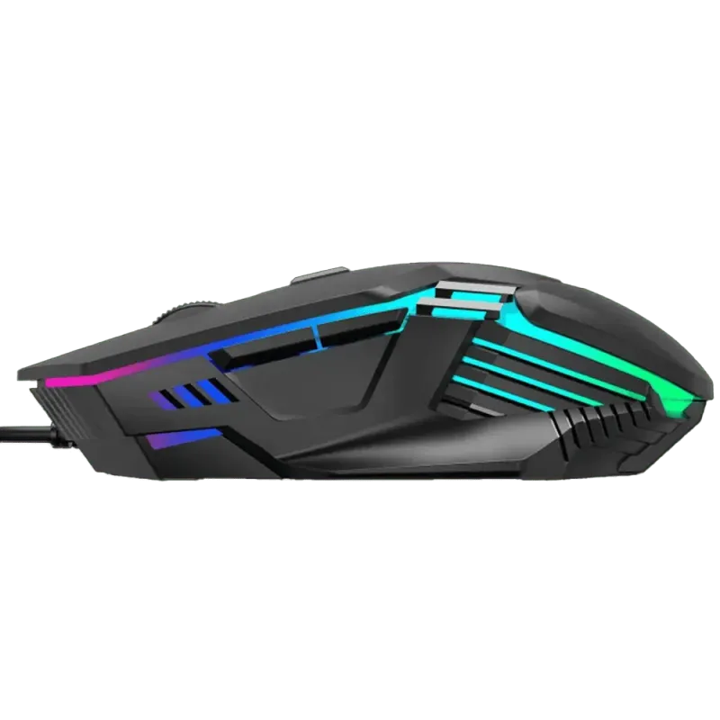 gamdias-aura-gs4-optical-gaming-mouse-1000px-v0004.webp gamdias-aura-gs4-optical-gaming-mouse-1000px-v0004.webp