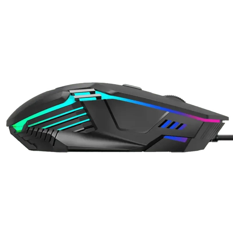 gamdias-aura-gs4-optical-gaming-mouse-1000px-v0005.webp gamdias-aura-gs4-optical-gaming-mouse-1000px-v0005.webp