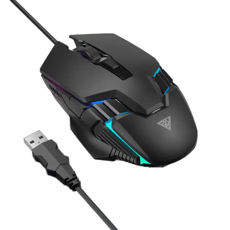 gamdias-aura-gs4-optical-gaming-mouse-1000px-v0006.webp gamdias-aura-gs4-optical-gaming-mouse-1000px-v0006.webp