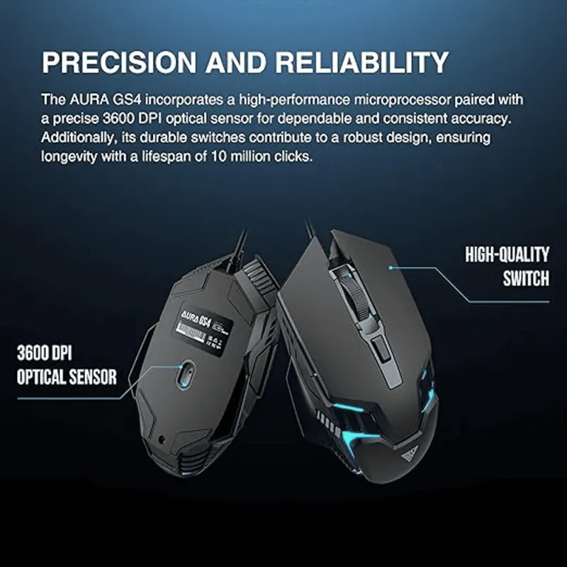 gamdias-aura-gs4-optical-gaming-mouse-1000px-v0007.webp gamdias-aura-gs4-optical-gaming-mouse-1000px-v0007.webp
