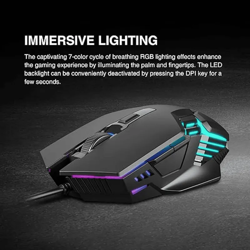gamdias-aura-gs4-optical-gaming-mouse-1000px-v0008.webp gamdias-aura-gs4-optical-gaming-mouse-1000px-v0008.webp