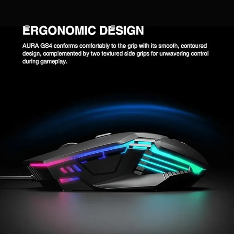 gamdias-aura-gs4-optical-gaming-mouse-1000px-v0009.webp gamdias-aura-gs4-optical-gaming-mouse-1000px-v0009.webp