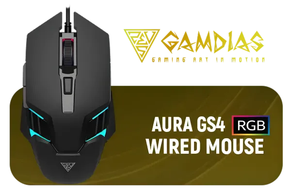 gamdias-aura-gs4-optical-gaming-mouse-1800px-v1.webp