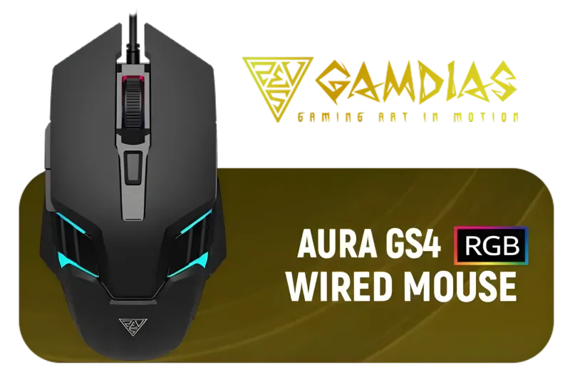 gamdias-aura-gs4-optical-gaming-mouse-1800px-v1.webp