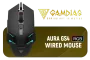 gamdias-aura-gs4-optical-gaming-mouse-1800px-v1.webp