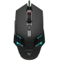 gamdias-aura-gs4-optical-gaming-mouse-2000px-v0001.webp