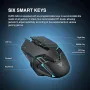gamdias-aura-gs4-optical-gaming-mouse-2000px-v00011.webp