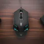 gamdias-aura-gs4-optical-gaming-mouse-2000px-v00031-edited.webp