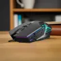 gamdias-aura-gs4-optical-gaming-mouse-2000px-v00033-edited.webp