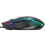 gamdias-aura-gs4-optical-gaming-mouse-2000px-v0004.webp
