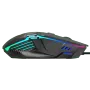 gamdias-aura-gs4-optical-gaming-mouse-2000px-v0005.webp